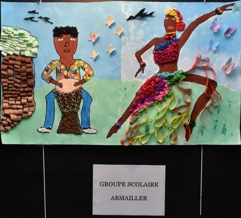 vernisage périscolaire 17.03 (6)