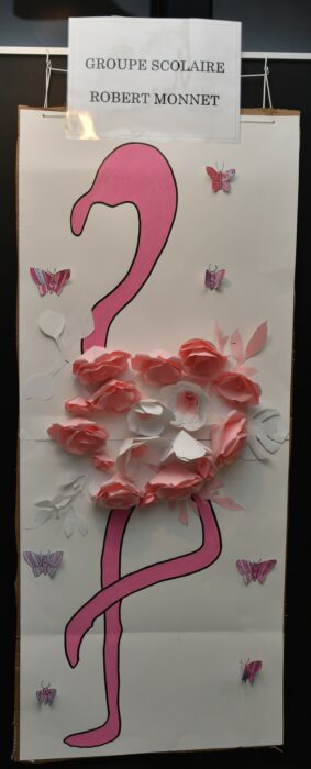 vernisage périscolaire 17.03 (7)