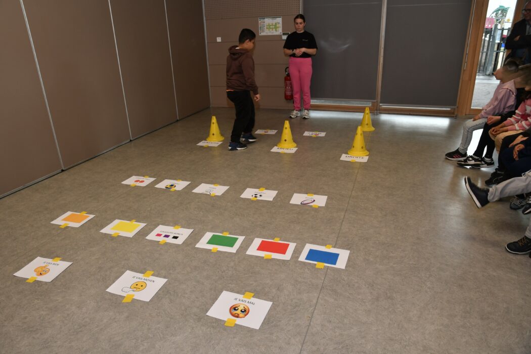 action sensibilisation au handicap dans les école 15.04 (11)