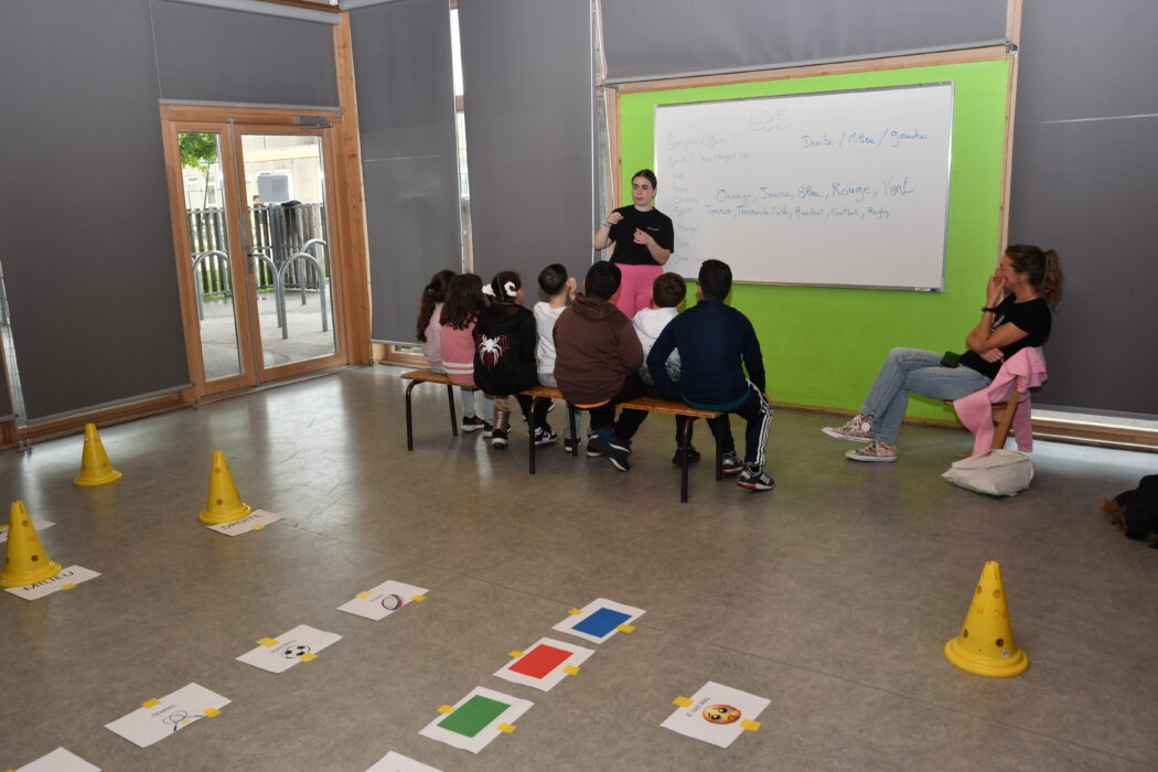action sensibilisation au handicap dans les école 15.04 (14)