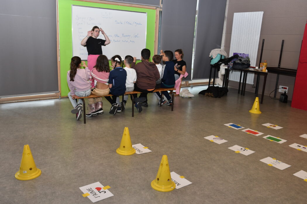 action sensibilisation au handicap dans les école 15.04 (16)