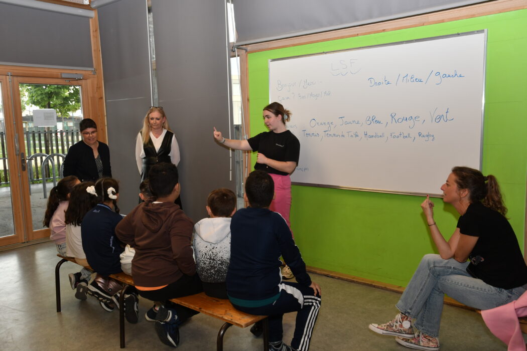 action sensibilisation au handicap dans les école 15.04 (20)