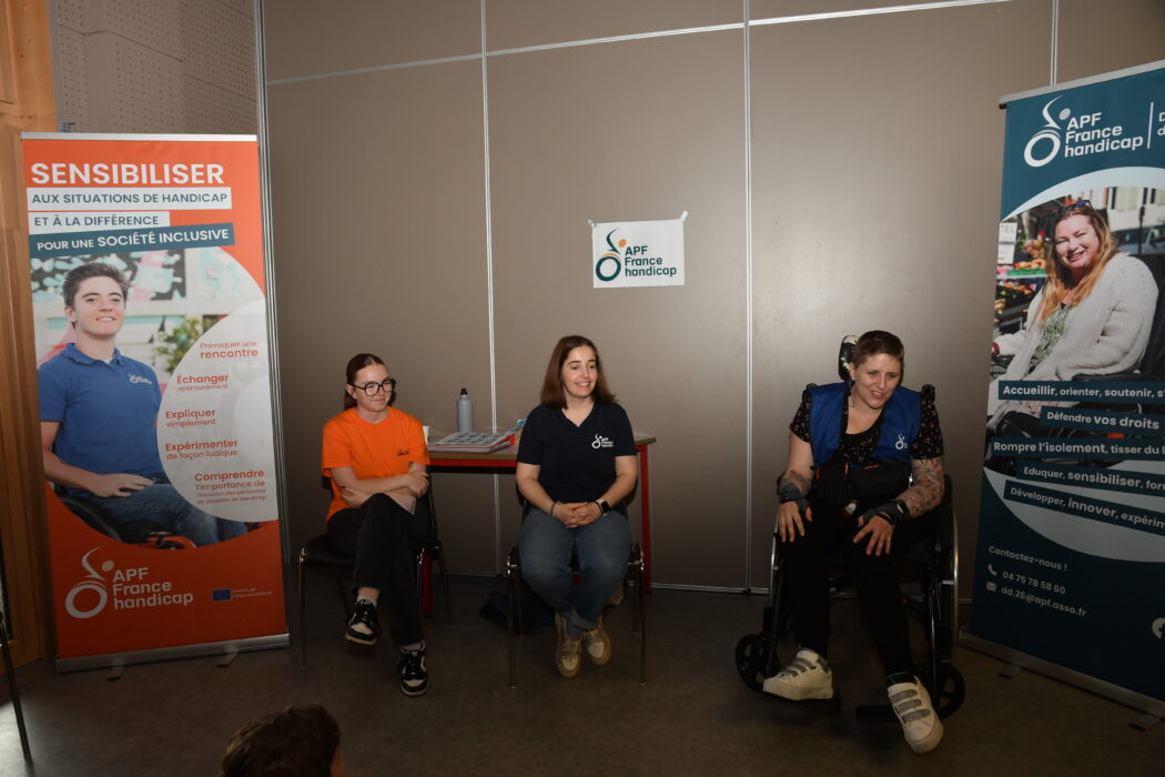 action sensibilisation au handicap dans les école 15.04 (29)
