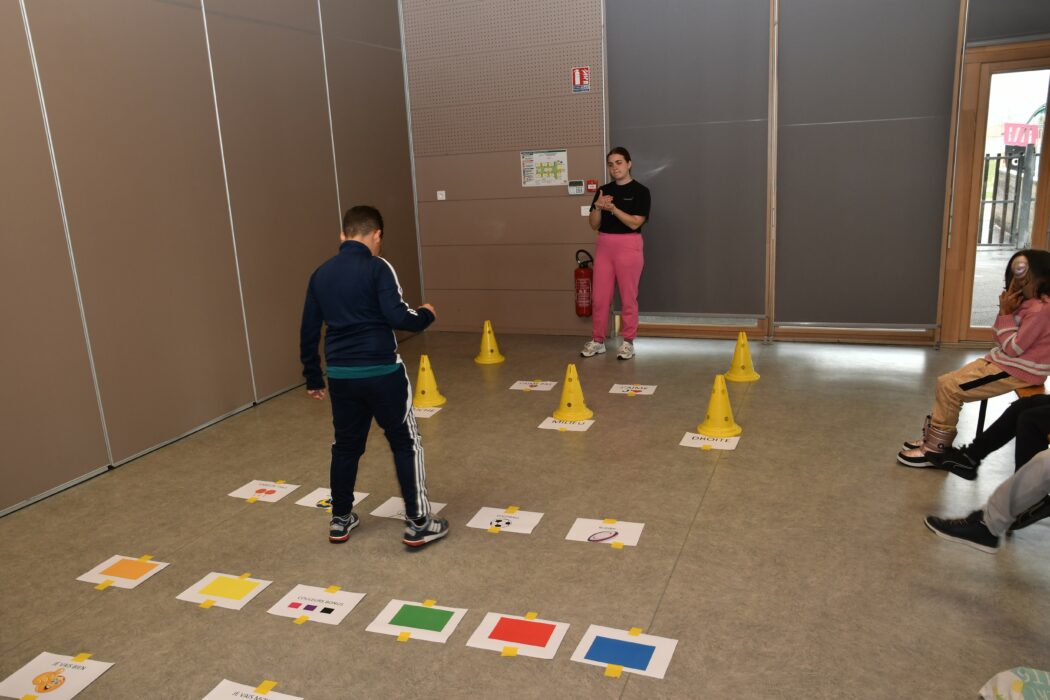 action sensibilisation au handicap dans les école 15.04 (7)