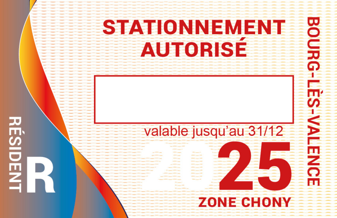autocollant-5.5x8.5-stationement-Chony-2025