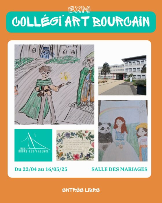 c ollegien