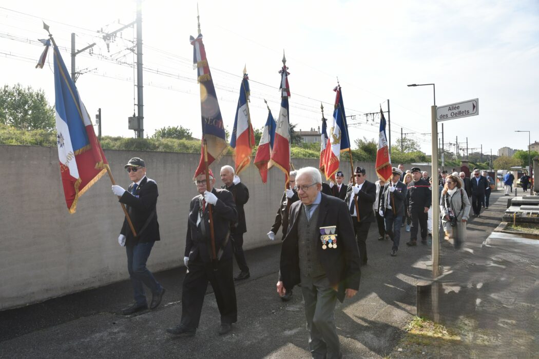 cérèmonie patriotique déporté 27.04 (1)