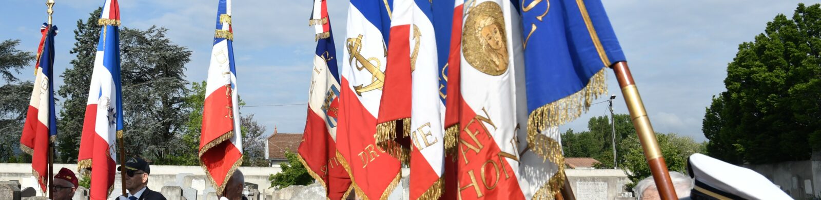 Actualités