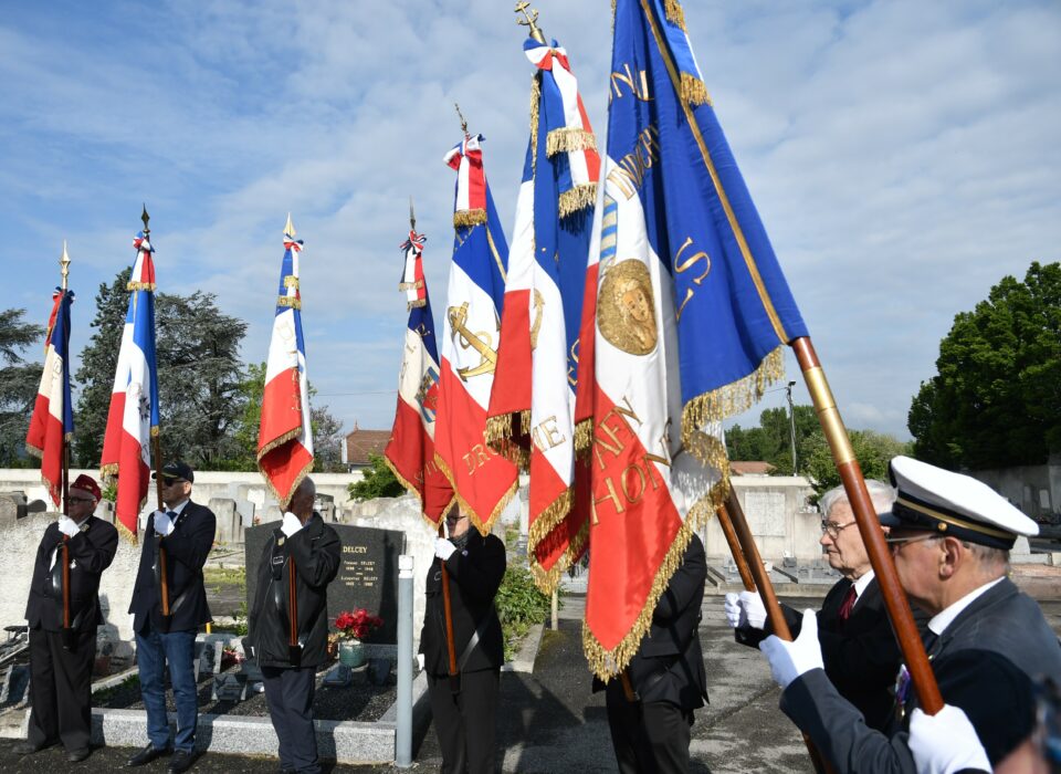 cérèmonie patriotique déporté 27.04 (10)