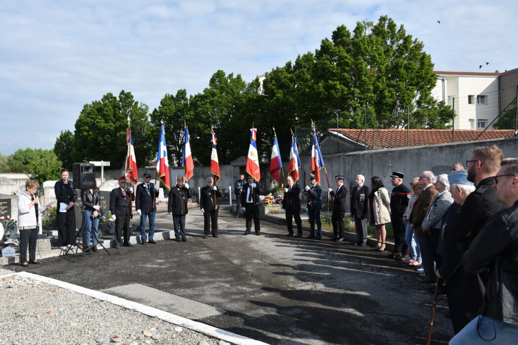 cérèmonie patriotique déporté 27.04 (11)