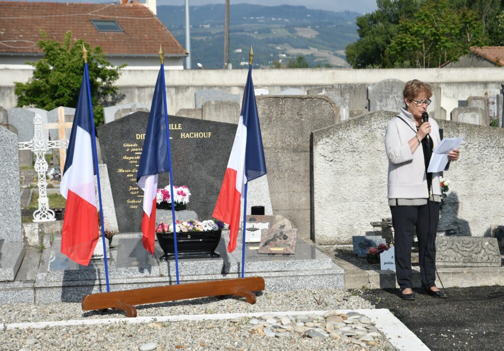 cérèmonie patriotique déporté 27.04 (12)