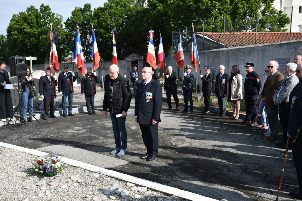 cérèmonie patriotique déporté 27.04 (18)