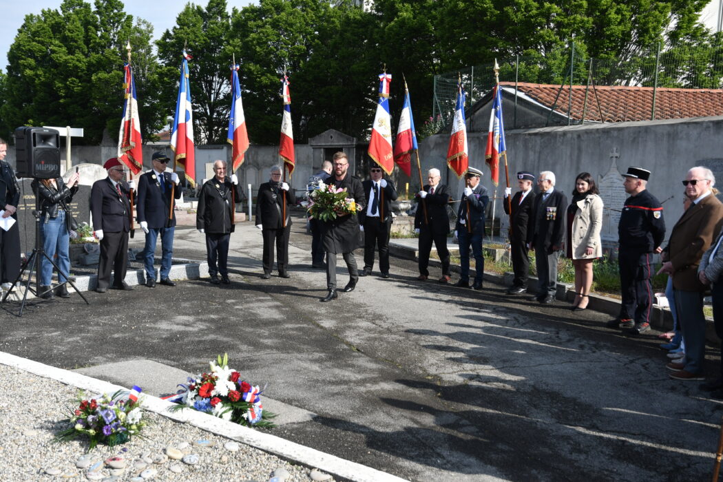 cérèmonie patriotique déporté 27.04 (24)