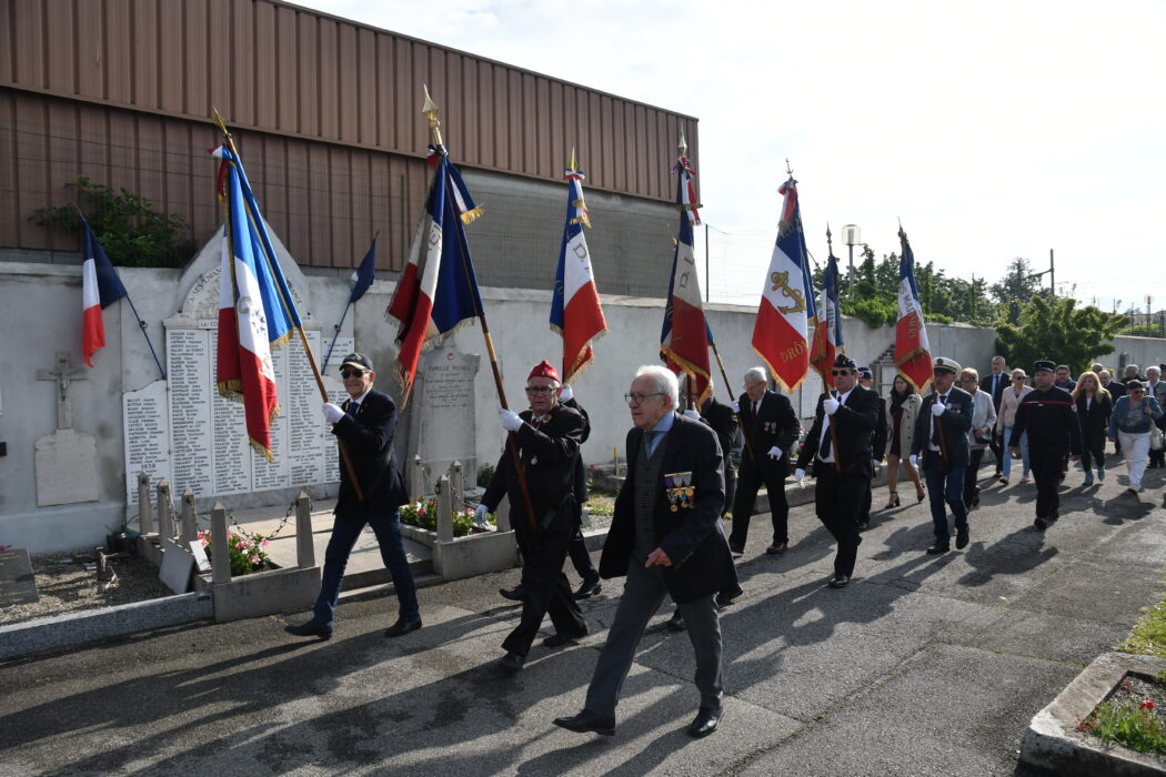 cérèmonie patriotique déporté 27.04 (3)