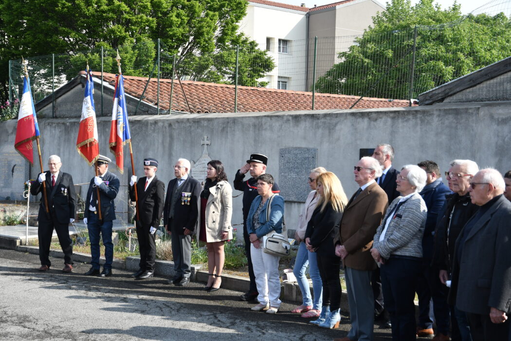 cérèmonie patriotique déporté 27.04 (34)