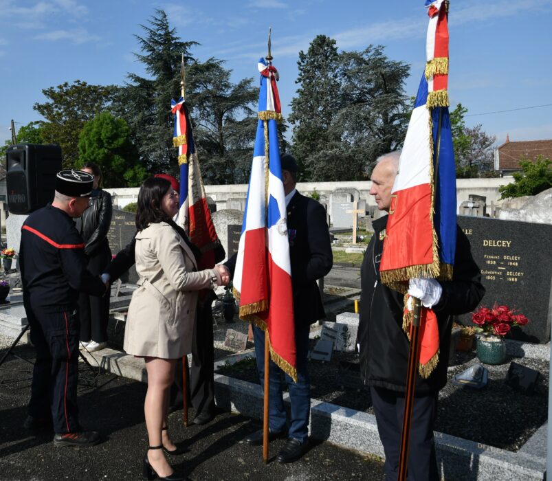 cérèmonie patriotique déporté 27.04 (36)