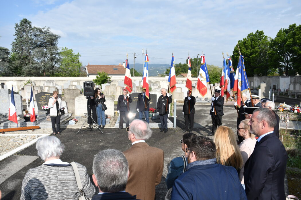cérèmonie patriotique déporté 27.04 (4)