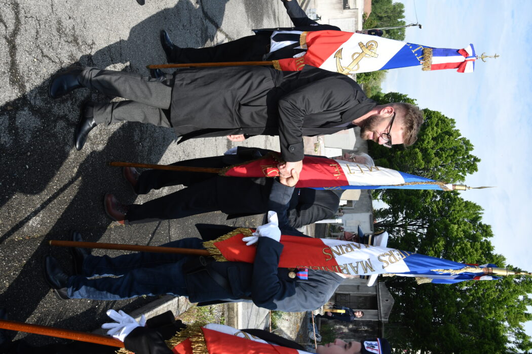 cérèmonie patriotique déporté 27.04 (43)