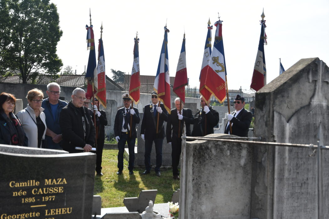cérèmonie patriotique déporté 27.04 (52)