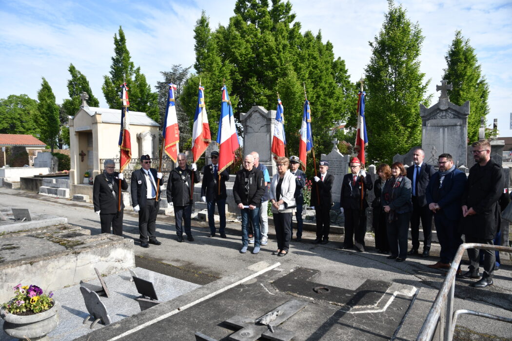 cérèmonie patriotique déporté 27.04 (54)