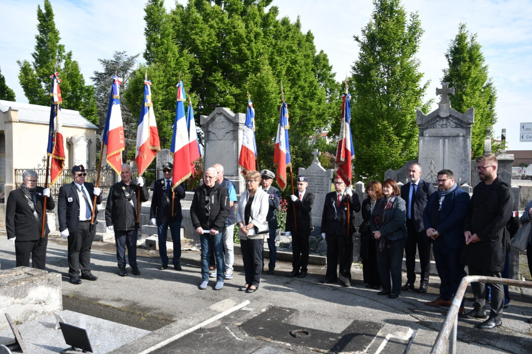 cérèmonie patriotique déporté 27.04 (55)