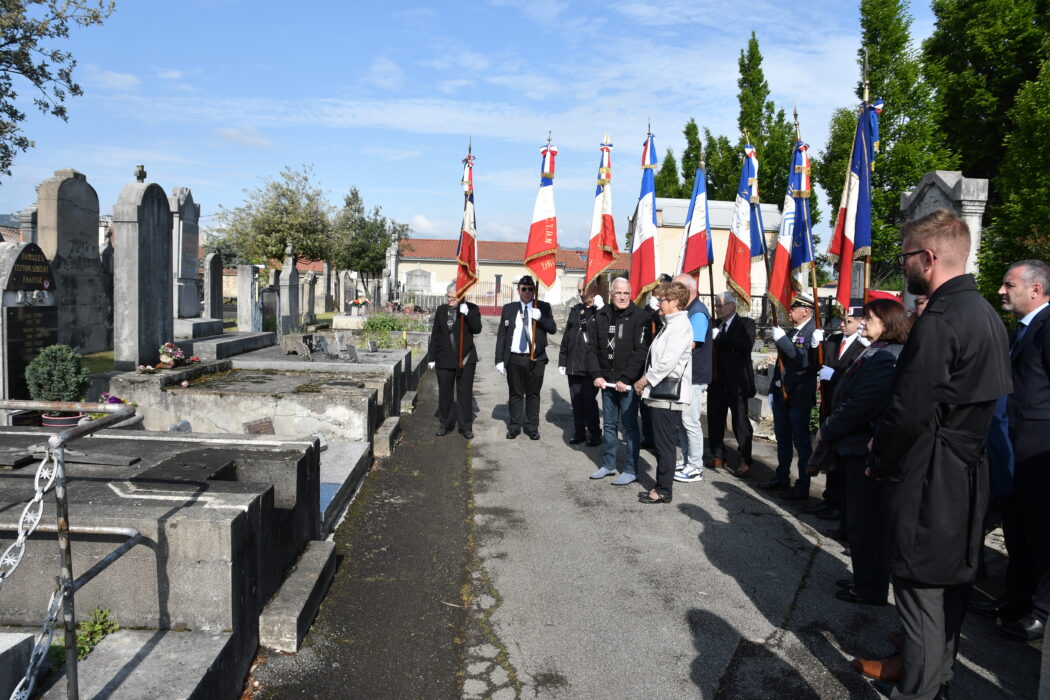 cérèmonie patriotique déporté 27.04 (57)