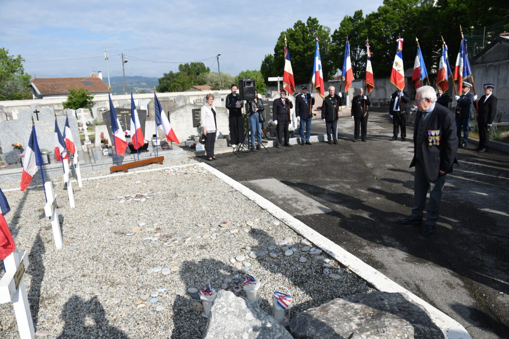 cérèmonie patriotique déporté 27.04 (6)