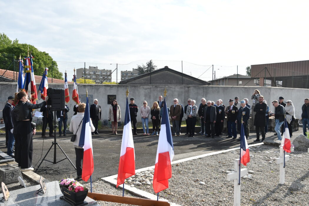 cérèmonie patriotique déporté 27.04 (7)