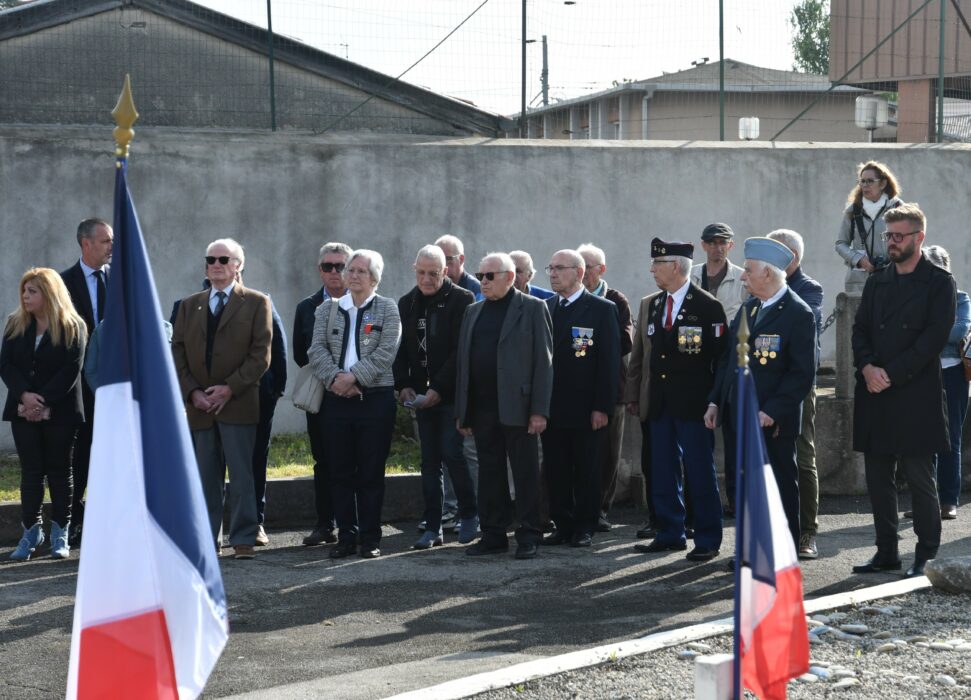cérèmonie patriotique déporté 27.04 (8)