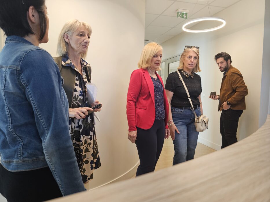 conf de press centre de santé (129)