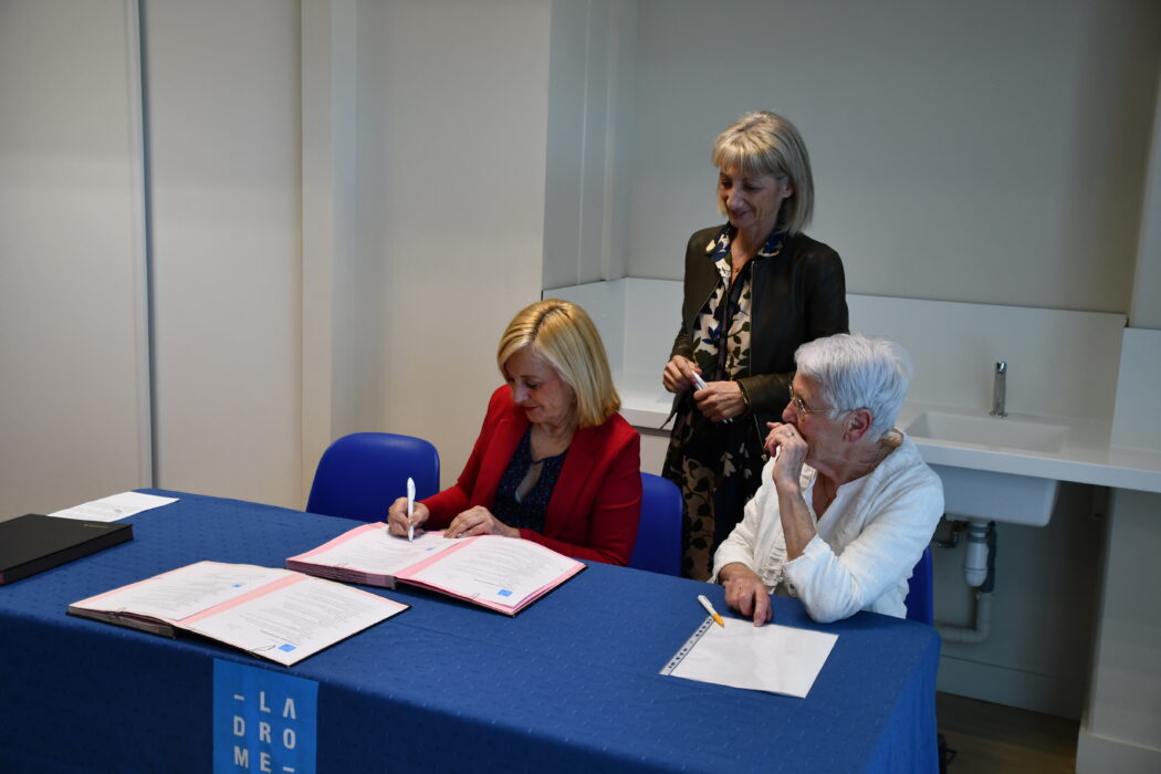 conf de press centre de santé (63)