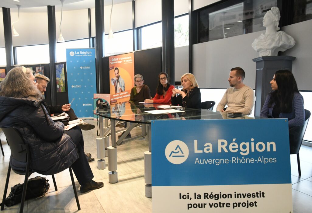 'emploi 01.04 (5)