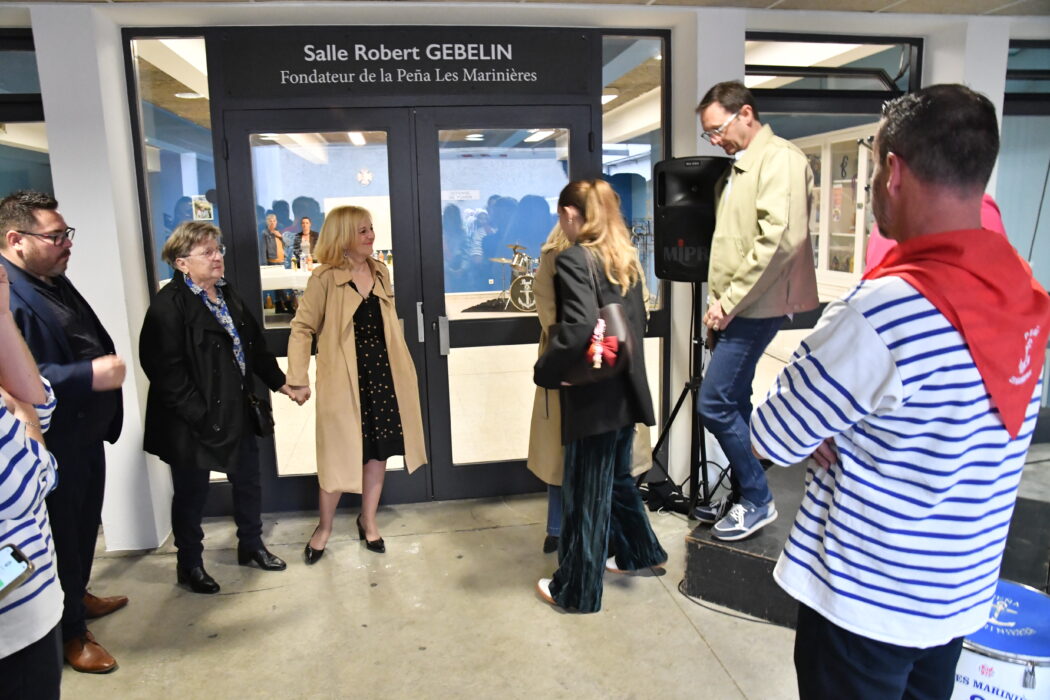 devoilement plaque robert gebelin 13.04 (17)