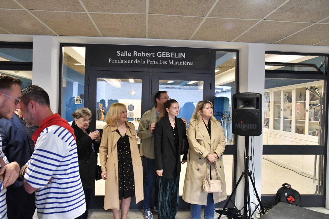 devoilement plaque robert gebelin 13.04 (18)