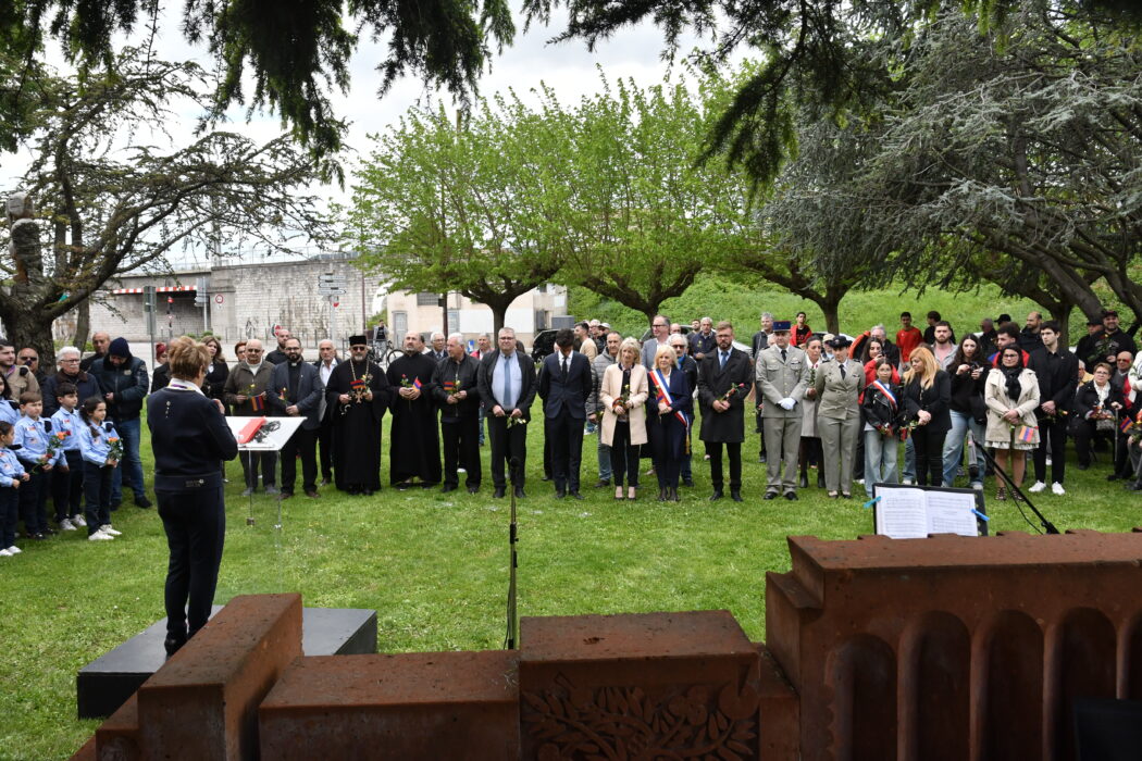génocide arménien 24.04 (1)