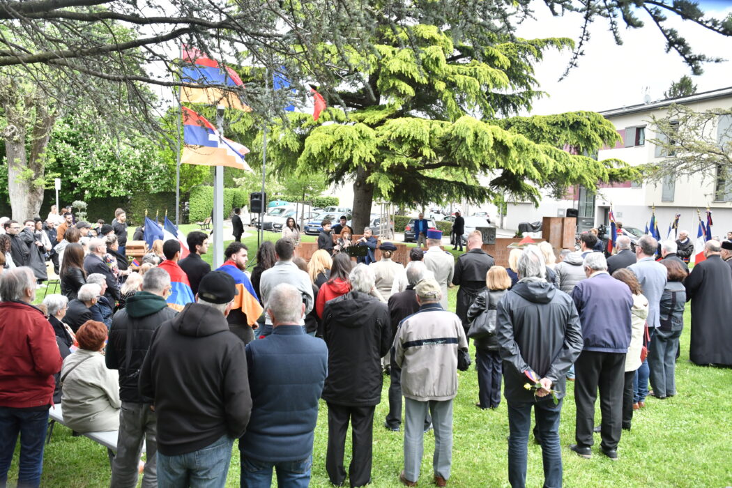 génocide arménien 24.04 (10)