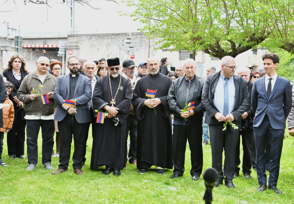 génocide arménien 24.04 (12)