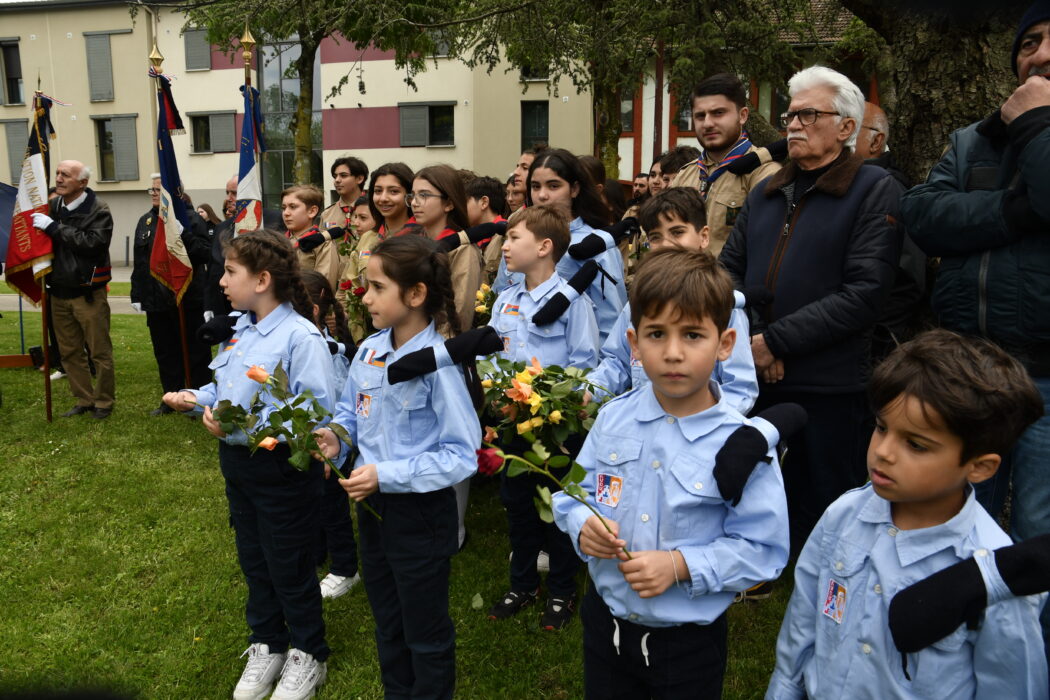 génocide arménien 24.04 (16)