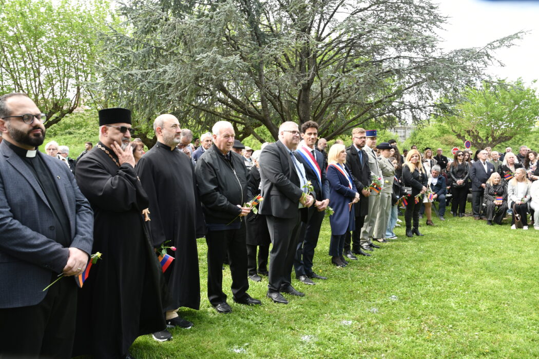 génocide arménien 24.04 (27)