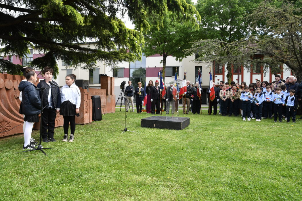 génocide arménien 24.04 (35)