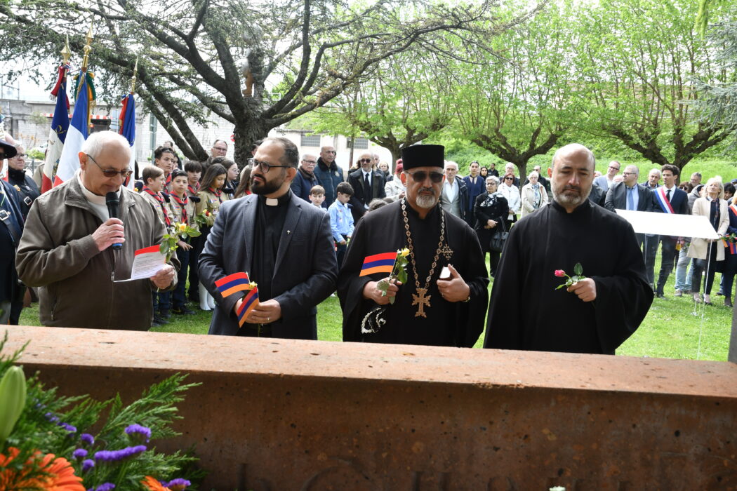 génocide arménien 24.04 (42)