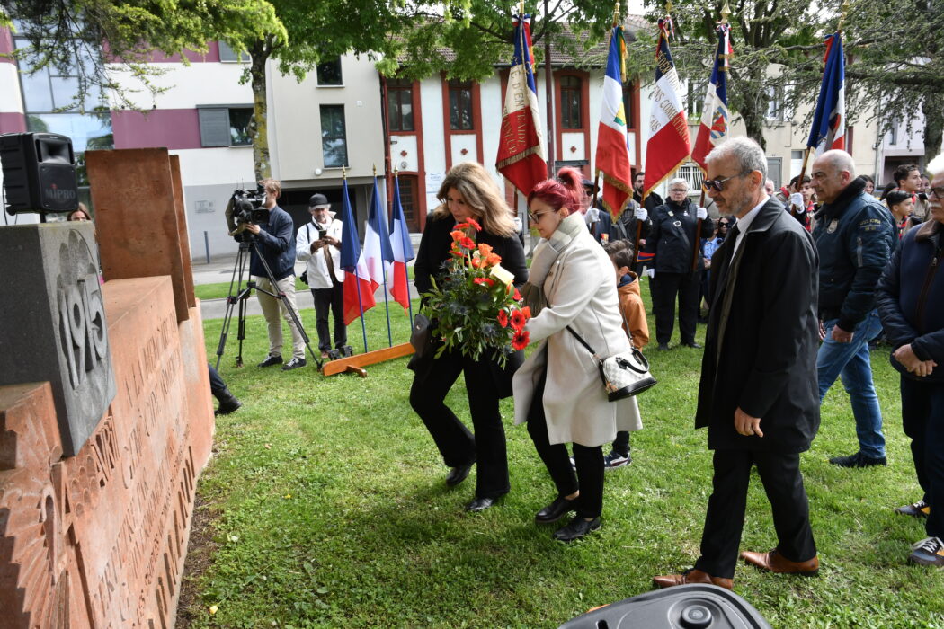génocide arménien 24.04 (44)