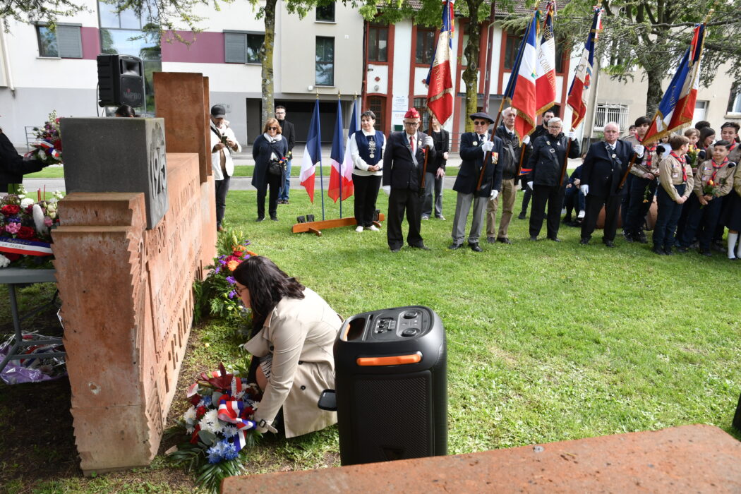 génocide arménien 24.04 (50)