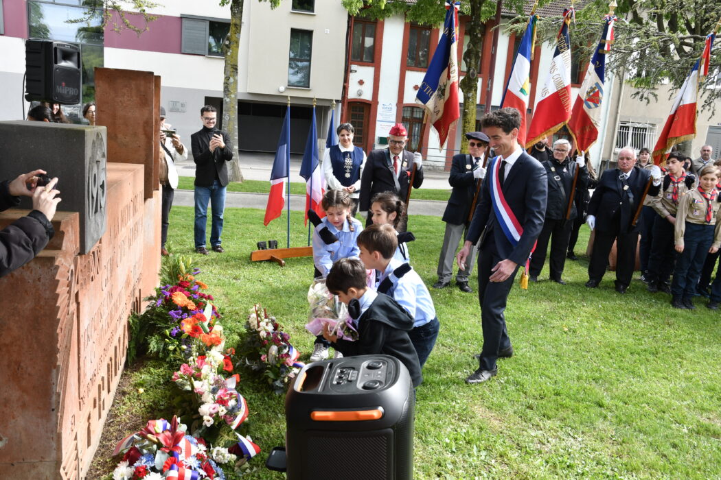 génocide arménien 24.04 (59)