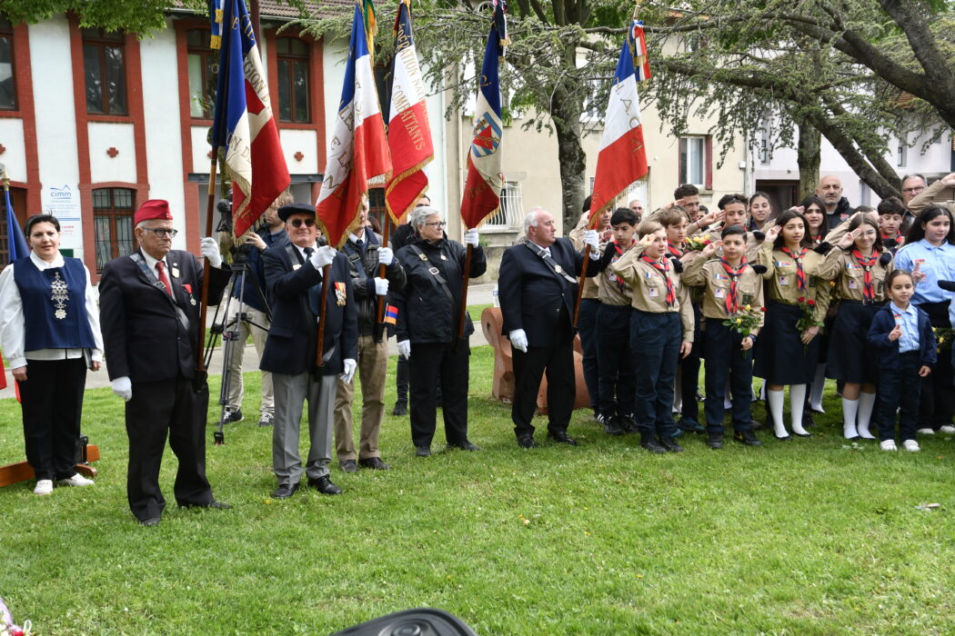 génocide arménien 24.04 (68)