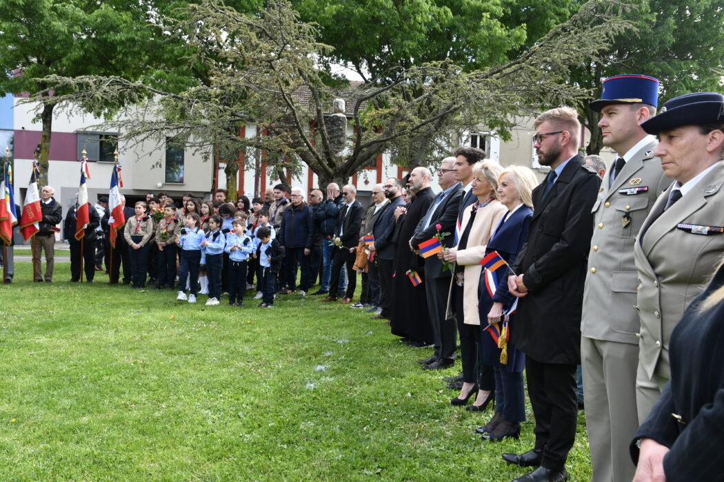 génocide arménien 24.04 (72)