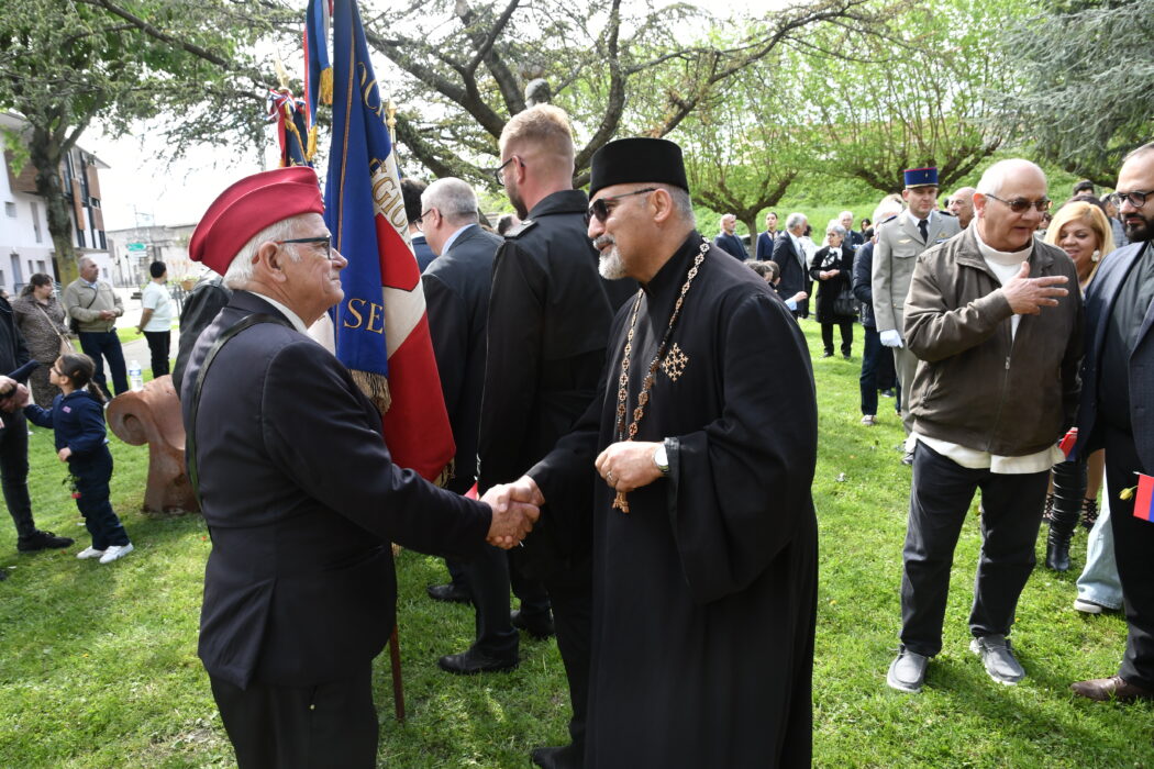 génocide arménien 24.04 (79)
