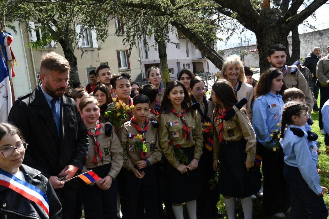 génocide arménien 24.04 (88)