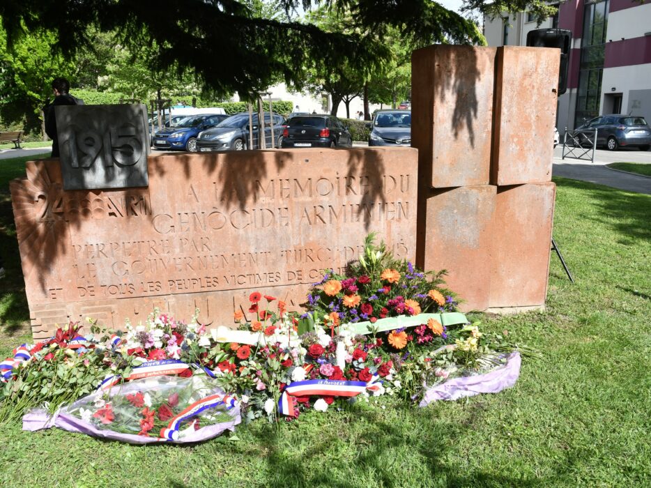 génocide arménien 24.04 (92)