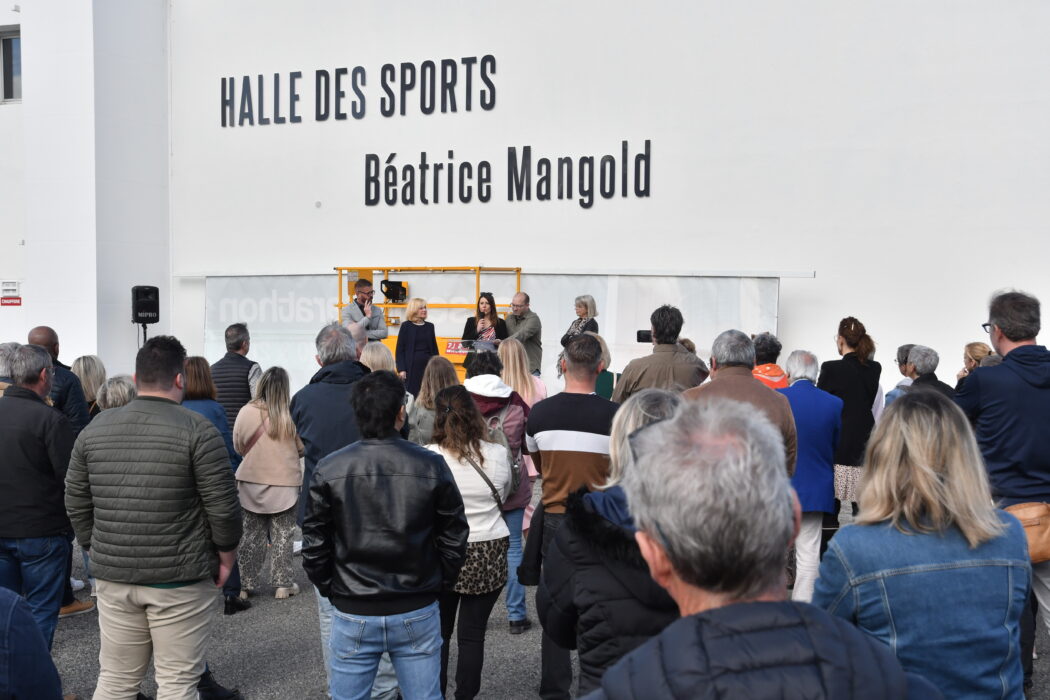 inauguration Bernadette Mangold 12.04 (33)